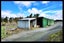 20 Old Port Road, Warepa - Carousel 4