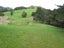 0 Tremain Road, Ruatangata West, Kamo - Carousel 20