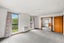 1/267 Sawyers Arms Road, Bishopdale, Christchurch - Carousel 8