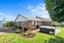 4 Ben Nevis Place, Nawton, Hamilton - Carousel 13