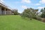 17 Marcel Place, Glenfield, Auckland - Carousel 12
