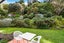 3/123 Owens Road, Epsom, Auckland - Carousel 5