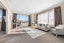5 Bilancia Place, Flat Bush, Auckland - Carousel 4