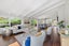26 Pickwick Parade, Mellons Bay, Auckland - Carousel 9