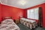 169 North Road, Prestonville, Invercargill - Carousel 9