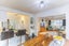 56 Meeanee RD, MEEANEE, NAPIER - Carousel 8