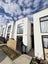 71 Huri Street, Mangere Bridge, Auckland - Carousel 1