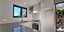 6 Arran Lane, Jacks Point, Queenstown - Carousel 4