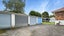 3/654 Manukau Road, Epsom, Auckland - Carousel 16