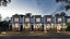 38C Weymouth Road, Manurewa, Auckland - Carousel 1