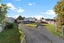 29 Weka Place, Tokoroa, Tokoroa - Carousel 20