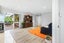 4 Morewa Place, Takanini, Auckland - Carousel 8