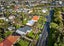 108 Cambridge Terrace, Fairfield, Lower Hutt - Carousel 3