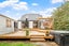 30A Holiday Road, Stanmore Bay, Whangaparaoa - Carousel 1