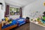 905 Ferry Road, Woolston, Christchurch - Carousel 18