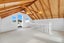 29 Queens Parade, Devonport, Auckland - Carousel 16