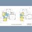 77A Nicholson Road, Khandallah, Wellington - Carousel 36