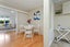 2/155 Mount Albert Road, Mount Albert, Auckland - Carousel 8