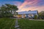 944A Leigh Road, Warkworth - Carousel 21