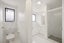 148 Hoon Hay Road, Hoon Hay, Christchurch - Carousel 10