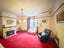 11 Maddren Street, Winchester - Carousel 7