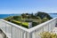 59 Howard Road, Point Howard, Lower Hutt - Carousel 38