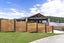 16 Matara Avenue, Maraetai, Auckland - Carousel 4