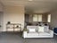 119 Sunnyside Road, Sunnyvale, Auckland - Carousel 9