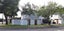 1 Parklands Drive, Huntsbury, Christchurch - Carousel 3