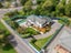 87 Cashmere Road, Cashmere, Christchurch - Carousel 3
