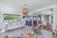 56 Gladstone Road, Levin, Levin - Carousel 5