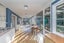 29 MacArthur Street, Levin, Levin - Carousel 7