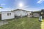 48B Boakes Road, Mount Wellington, Auckland - Carousel 3