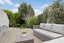 0 Chelmsford St, Hampden, Hampden - Carousel 19