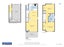60/7 Kelvin Hart Drive, East Tamaki, Auckland - Carousel 10