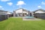 66 John Main Drive, Ramarama, Franklin, Auckland - Carousel 17
