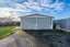 10 Bruce Street, Waikiwi, Invercargill - Carousel 26