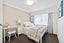 39 Sea Vista Avenue, Beach Haven, Auckland - Carousel 12