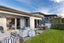 8 Ridgetop Rise, Blenheim - Carousel 6