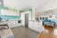 209 Fourteenth Avenue, Tauranga South, Tauranga - Carousel 8
