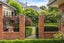 64 South Belt, Lincoln, Lincoln - Carousel 44