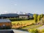 10 Falconer Rise, Jacks Point, Queenstown - Carousel 9