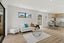 1/314 Royal Road, Massey, Auckland - Carousel 7