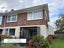 23 Litten Road, Cockle Bay, Auckland - Carousel 2