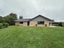114 Maui Pomare Road, Nikau Valley, Paraparaumu - Carousel 13