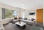 2/1 Flagstaff Place, Massey, Auckland - Carousel 2