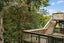 175 Kern Road, Ramarama, Drury - Carousel 12