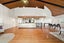 77 Glenfield Crescent, Mairehau, Christchurch - Carousel 7