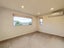 123A Nile Road, Milford, Auckland - Carousel 13