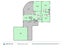 194 Parsons Street, Tawhero, Whanganui - Carousel 28
